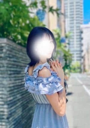 七瀬りお