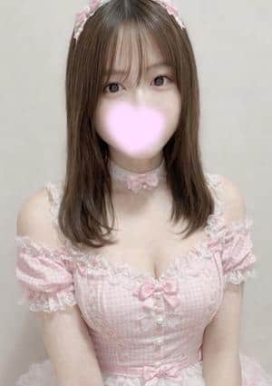 東條るみ