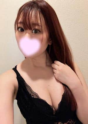 大森りん