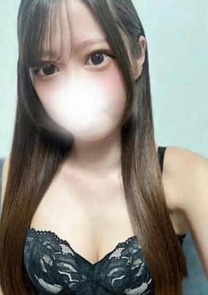 星奈りま