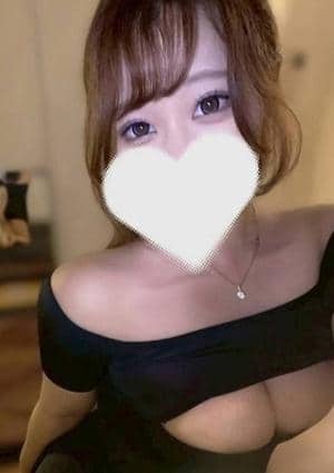 月城なみ