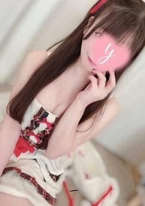 桐生ゆま