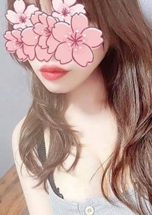 吉川ななみ