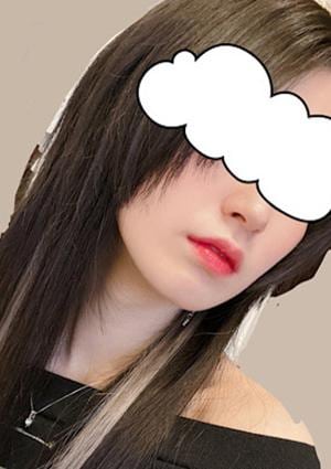 朔月らい