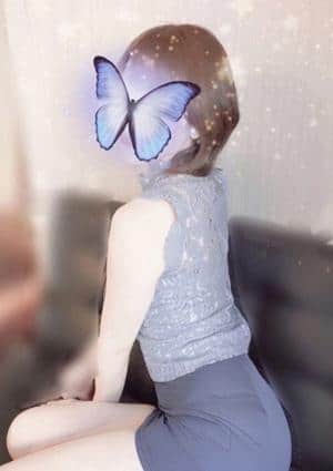 星野ゆき