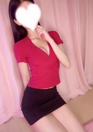 如月カレン