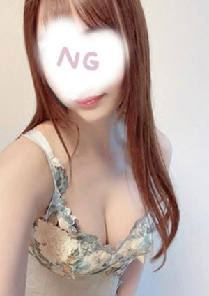 楪 杏珠