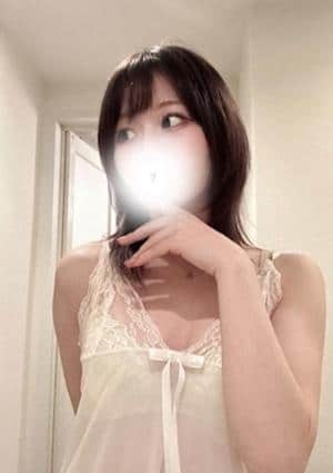 辺見らむ