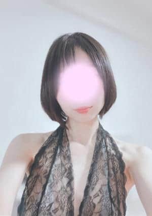 守しずく