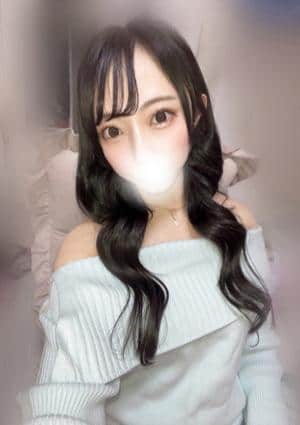 羽瀬川こばと