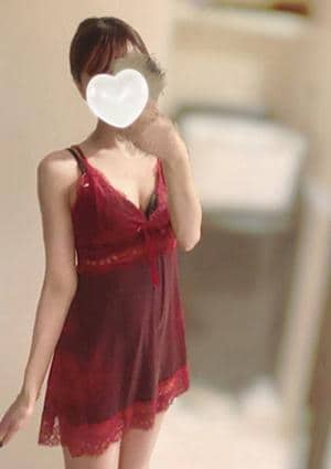南あやの