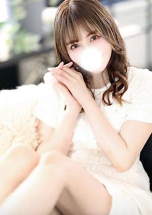 大谷みりあ