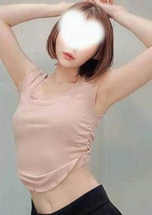 有栖みなみ