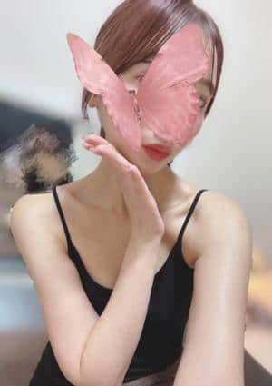南えみり