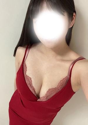 佐藤まなみ