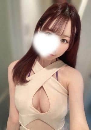 長瀬ゆい