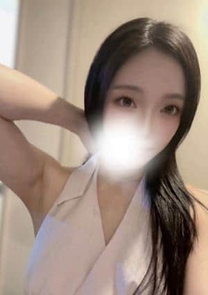 歌恋さつき