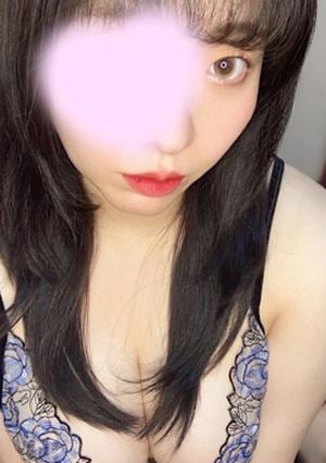 島田みほ