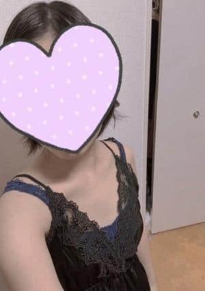 さき