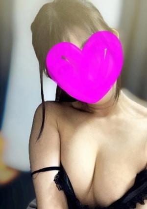 ここあ