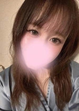 りさ