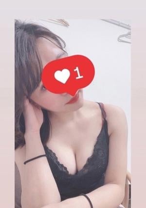 りい