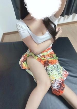 しおり