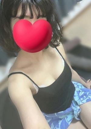 しおん