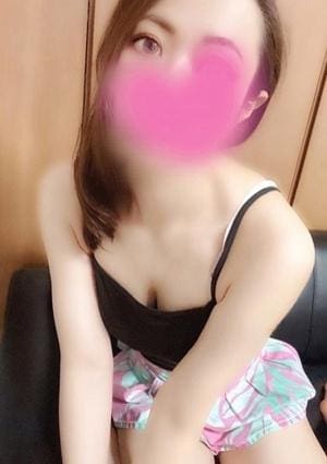 なこ
