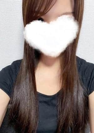 ゆうこ