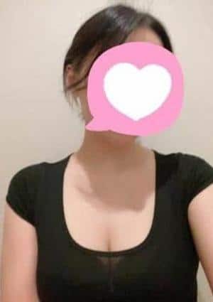 ちなつ