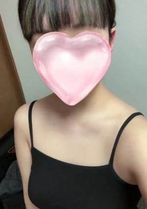 あみ