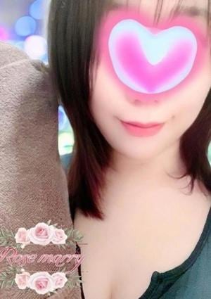 ゆき