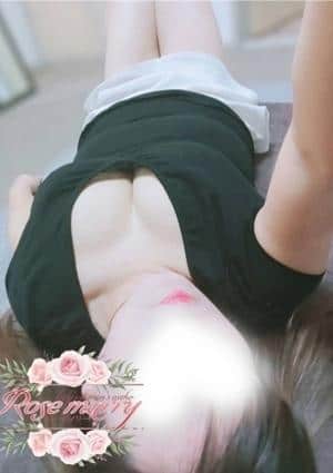 らん