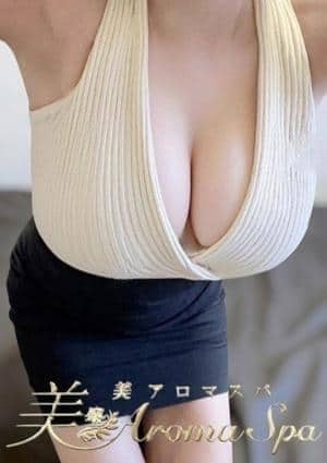 壇 れいか