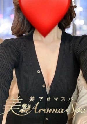 せいら