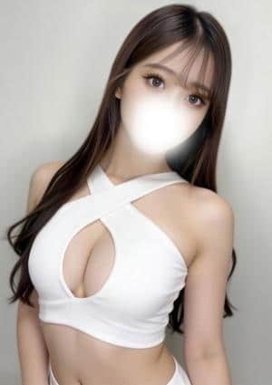 広瀬まな