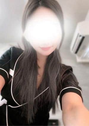 松本まき