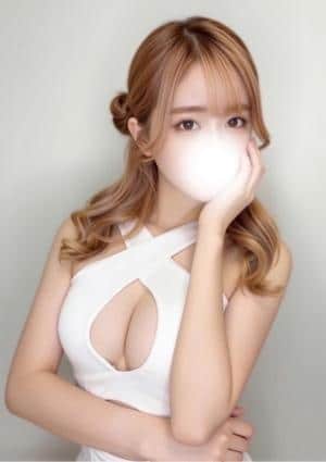 蒼井はるか
