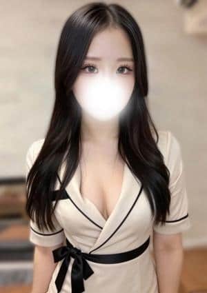 月城こはる