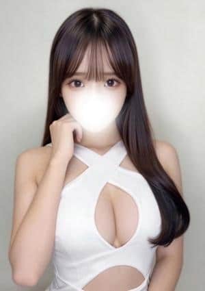 桃井ゆめの