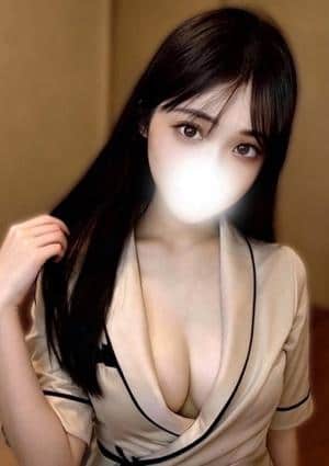 山下ゆり