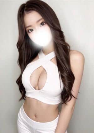 花園もえ