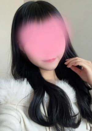 花村 りおん
