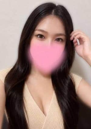 福原 みき