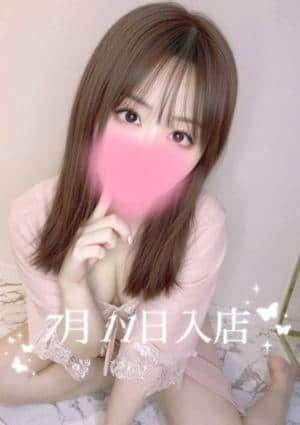 安西 さちこ