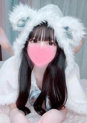 小宮 みくる