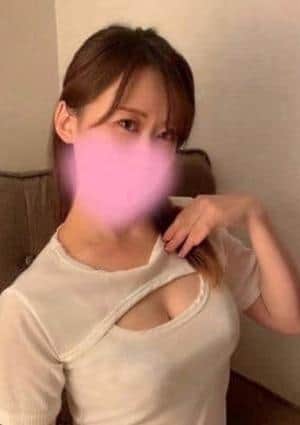 井上 ちひろ