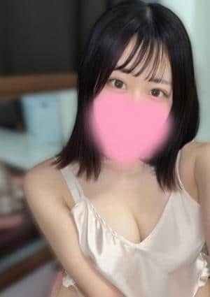 甘井 ふーあ