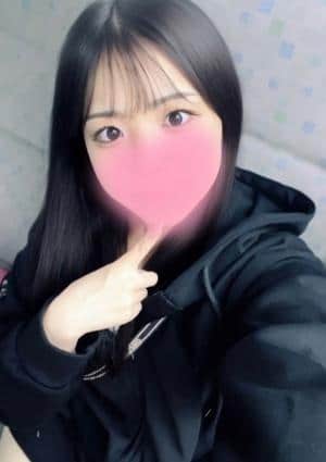 朝比奈 こころ